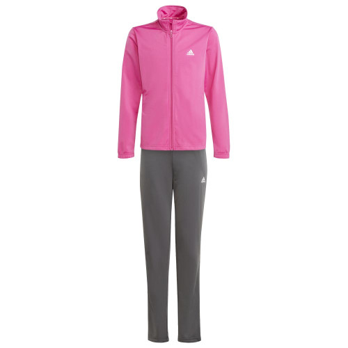 Adidas Παιδικές φόρμες σετ Sportswear Essentials Big Logo